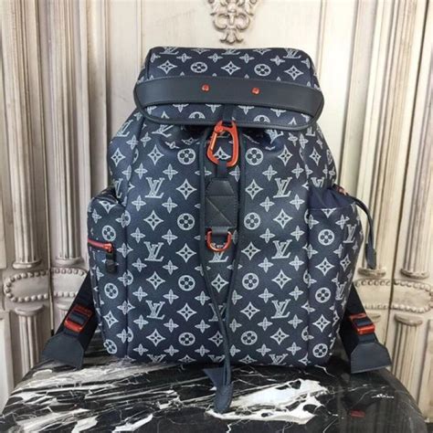 fake louis vuitton backpack for sale|knock off louis vuitton bags.